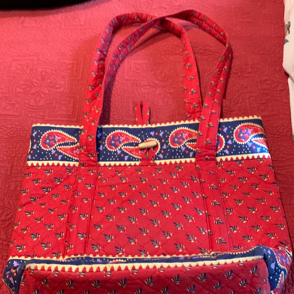 Bag